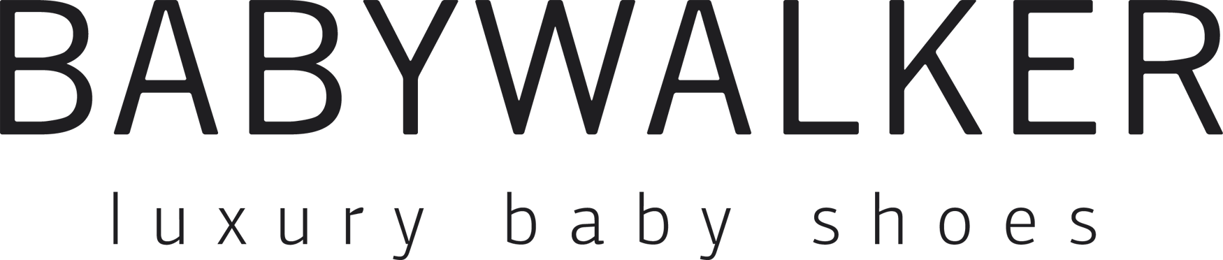BABYWALKER